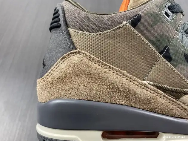 Cheap Retro DO1830-200 Jordan Patchwork Camo Air 3 0408